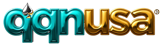 qqnusa