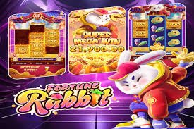 qqnusa featured game showcase qqnusa featured game showcase
