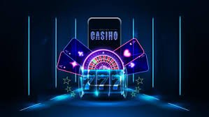 Antarmuka beranda qqnusa menampilkan pilihan Live Dealer, Sportsbook, Slot, dan Permainan Angka