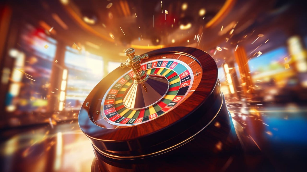 Antarmuka aplikasi qqnusa menampilkan live dealer tables dan menu sportsbook di layar ponsel