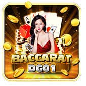 Menu Live Casino di aplikasi qqnusa Layar utama aplikasi qqnusa dengan menu Live Casino Blueprint Gaming