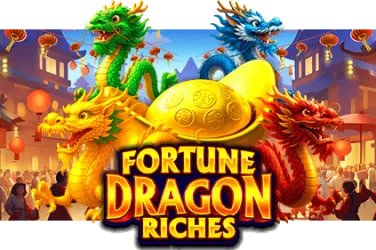 Formulir taruhan Dream Number dengan pilihan angka dan jumlah taruhan