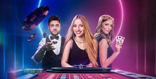 Roulette Game