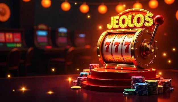 Pilih meja Roulette dengan dealer langsung Pemilihan meja Roulette dengan dealer langsung dan antarmuka taruhan